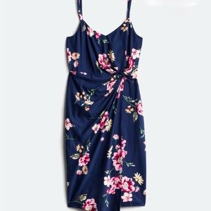 nine britton skylee brushed knit dress nine britton | Dresses | Skylee Brushed Knit Dress